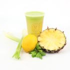 SF TT-104 Hi Tension w/ Less Ice 热带果汁-少冰 | 473 ml