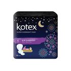 Kotex Super Slim Overnight Wing Heavy Flow 41cm | 12 Liners