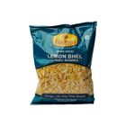 Haldirams Lemon Bhel-150gm