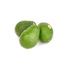 Australia Avocado - 4 pieces 美容果 - 4粒 | 680 g