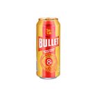 Bullet Super Strong | 500 ml