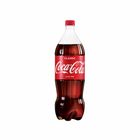 Coco-Cola Coke | 1.5 L