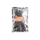 Tungsan Rendang Paste | 1 kg