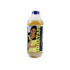 Idhayam Sesame Oil | 500 ml
