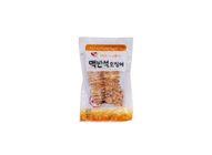 Elvan Dried Squid 맥반석 오징어 | 2x100 g