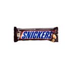 Snickers Milk Chocolate Bar | 50 g