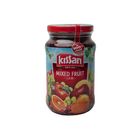Kissan Mixed Fruit Jam | 500 g