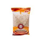 SPM Rice Flakes | 500 公克