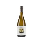 Greywacke Sauvignon Blanc | 750 ml
