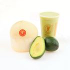 SF H-23 Healthy Juice 健康果汁 | 473 ml