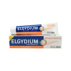 Elgydium Caries Protection Toothpaste - by Medic Drugstore 75 ml