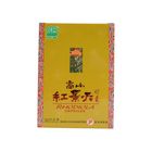 Nature's Green Rhodiola Capsules 30s 绿叶高山红景天胶囊30s | 9.5 x 6 x 13 cm 66 g