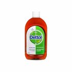 Dettol Antiseptic Liquid 1l | 1050 L