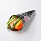 California Hand Roll 1pc