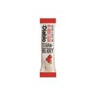 Diablo No Added Sugar Yoghurt Coated Muesli Bar Strawberry 30g