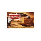 Britannia Cream Treat Bourbon Biscuit 390g