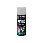 Nippon Pylox 35 Refrigerator White | 800 g