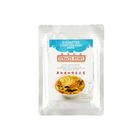 Straits Story Curry Fish Paste | 170 公克