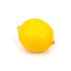 Lemon - 1 piece 柠檬 - 1粒 | 135 g