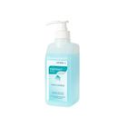 Schulke Esemtan Skin Care Wash Lotion - by Medic Drugstore 500ml