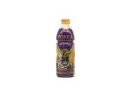 Pokka Mocha Coffee | 500 ml