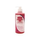 Bactishield Handwash (Chlorhexidine 4%) - by Medic Drugstore 500ml
