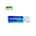 ELGYDIUM Anti-Plaque Toothpaste 75ml