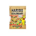 Haribo Goldbears | 80 g