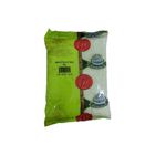House Brand White Pulot Rice | 1 公斤