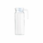 Vesta DK10 - Octime Jug with Cover | 1 升