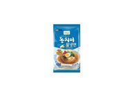 Jonggajib Cold noodle ( Dongchimi mul naengmyeon) 종가집 매운비빔냉면 | 720 g