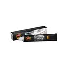 Autosol Scratch Remover 75m | 800 g