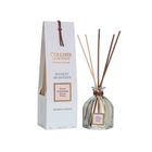 Collines Almond Flower - Aromatic Bunch Diffuser | 100 毫升