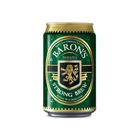 Baron's Beer Can 300ml