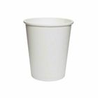 Mtrade Disposable 7 Oz White Paper Cups | 1 pack