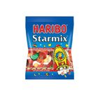 Haribo Starmix | 80 g