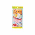 Vesta 9045 - Natural Fibre cleaner 18x20cm (2 Pcs) | 0.02 公斤