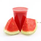 SF Red Watermelon Juice w/ Less Ice 西瓜-红汁-少冰 | 473 ml