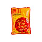 Tungsan Curry Fish Paste | 1 公斤