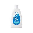 QV Intensive Moisturising Cleanser - by Medic Drugstore 250g