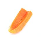 Cut Papaya 切片木瓜 | 100 g