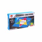Mtrade Magnetic Board Game Chinese Checkers | 1 box