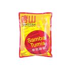 Tungsan Sambal Tumis | 1 公斤