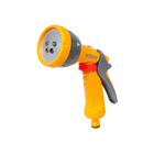 Hozelock 2676 Multi Spray Gun | 800 g
