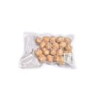 JHF Steamboat Pork Ball with Meat 包心丸 | 500 g