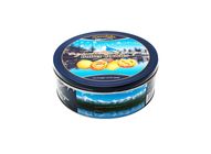 Danish Dreams Butter | 454 公克