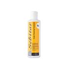Sebitar Scalp Cleansing Treatment - by Medic Drugstore 250ml