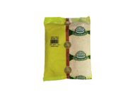 House Brand Idli Rice | 1 公斤