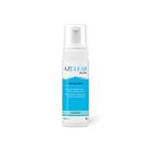 Azclear Action Foaming Wash - by Medic Drugstore 150ml