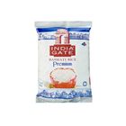 INDIA GATE INDIA GATE PREMIUM BASMATI RICE | 1 公斤